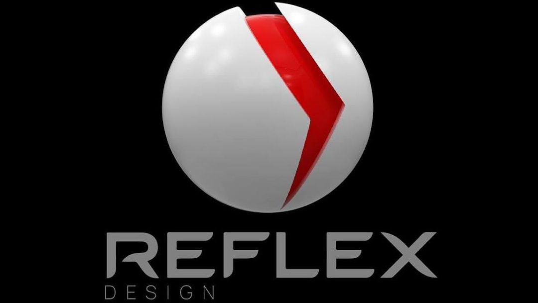 Reflex Desing