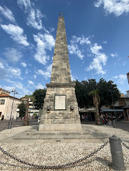 Piazza Sivieri