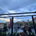 Photo n°3 de l'avis de Joe.o fait le 21/05/2023 à 18:32 sur le  Oro Bistrot à Rome