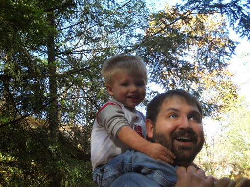 Auto Repair Shop «Buckeye Complete Auto Care», reviews and photos, 3701 Karl Rd, Columbus, OH 43224, USA