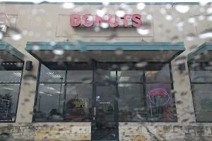 My Donuts image