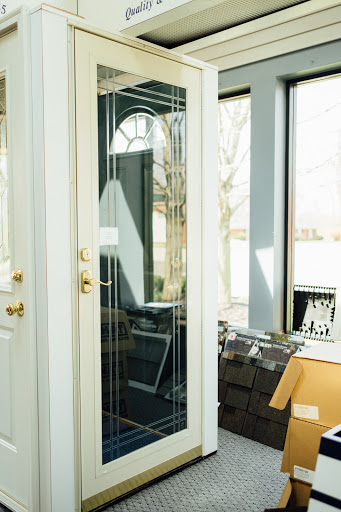 Roofing Contractor «Copeland Roofing & Siding, Inc.», reviews and photos, 4080 Dayton Xenia Rd, Beavercreek, OH 45432, USA