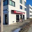 Konditorei Engelmann Produktions GmbH