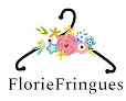 Florie Fringues Miramont-de-Guyenne