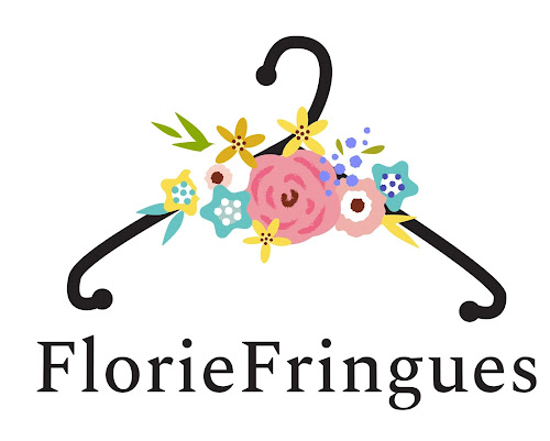 Florie Fringues à Miramont-de-Guyenne