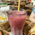 Photo n°3 de l'avis de Dark-ice.8 fait le 30/08/2020 à 22:50 sur le  Tijuana Aachen à Aachen