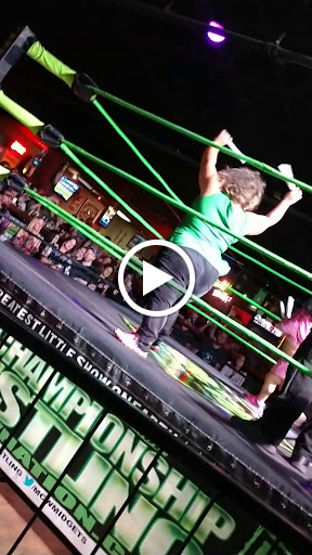 Night Club «Thirsty Cowboys», reviews and photos, 2743 Medina Rd, Medina, OH 44256, USA