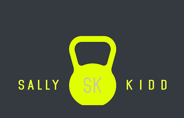 Reviews of Sally Kidd Personal Training in Swindon - Personal Trainer