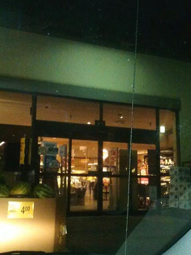 Grocery Store «Vons», reviews and photos, 32401 Camino Capistrano, San Juan Capistrano, CA 92675, USA