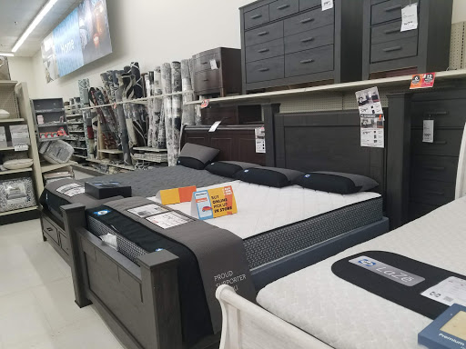 Discount Store «Big Lots», reviews and photos, 2249 S Loop 288, Denton, TX 76205, USA