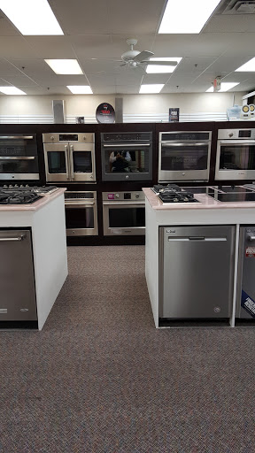 Appliance Store «World of Appliances USA Inc», reviews and photos, 10 Melnick Dr, Monsey, NY 10952, USA