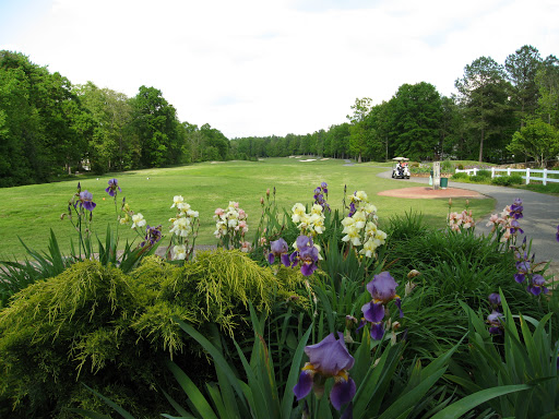 Public Golf Course «Birkdale Golf Club», reviews and photos, 8511 Royal Birkdale Dr, Chesterfield, VA 23832, USA