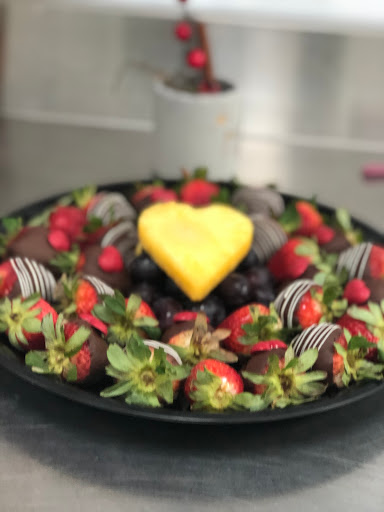 Gift Shop «Edible Arrangements», reviews and photos, 2194 Nesconset Hwy, Stony Brook, NY 11790, USA