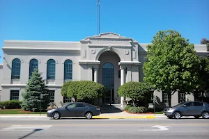 Calumet City City Hall image