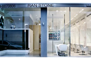 Ran Stone image