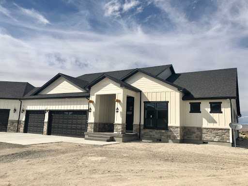 A1 Builder Investments in Elko, Nevada