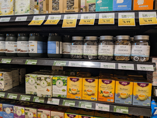 Grocery Store «The Fresh Market», reviews and photos, 1320 McFarland Blvd E #100, Tuscaloosa, AL 35401, USA