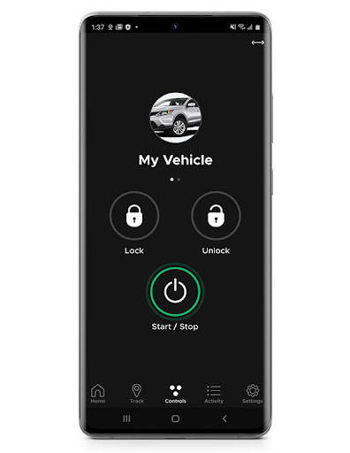 Car Stereo Store «Car Toys», reviews and photos, 13201 NE 20th St, Bellevue, WA 98005, USA