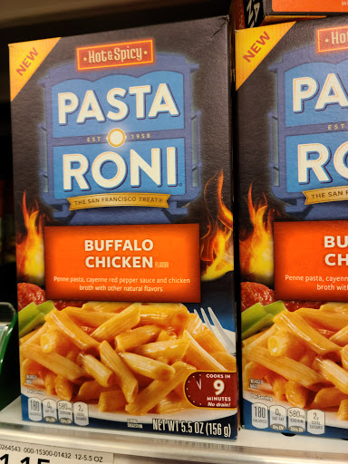 Supermarket «Publix Super Market at Seven Hills Station», reviews and photos, 80 Seven Hills Blvd, Dallas, GA 30132, USA