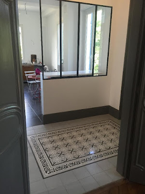 Decoratec à Le Mesnil-le-Roi