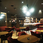 Photo n°2 de l'avis de johny.u fait le 28/12/2023 à 07:43 sur le  Hotel Vioz - Family Hotel & Apartments à Peio Fonti