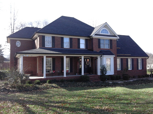 First Choice Gutters LLC in Elkton, Kentucky