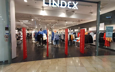 Lindex image