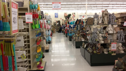 Craft Store «Hobby Lobby», reviews and photos, 3456 W Chandler Blvd, Chandler, AZ 85226, USA