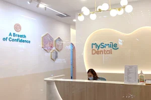 MySmile Dental Paya Lebar image