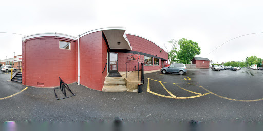 Bicycle Store «New Canaan Bicycles», reviews and photos, 24 Cherry St, New Canaan, CT 06840, USA