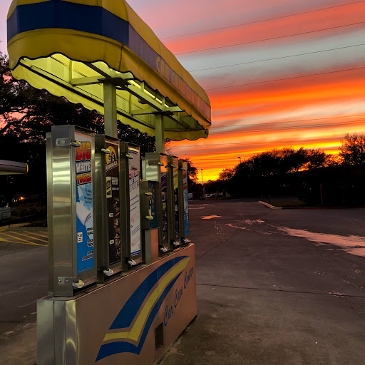 Self Service Car Wash «Island Shine Car Wash LLC», reviews and photos, 11885 Jollyville Rd, Austin, TX 78759, USA