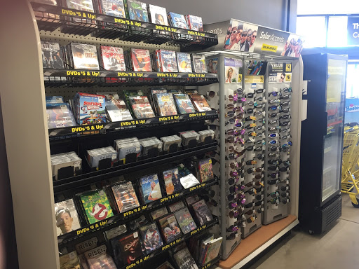 Discount Store «Dollar General», reviews and photos, 321 Fairfax Pike, Stephens City, VA 22655, USA