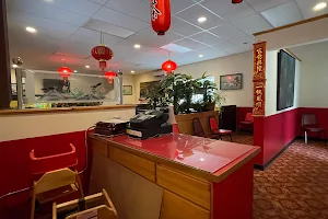Hong Kong Island Chinese Restaurant image