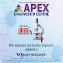 Apex Diagnostic Centre
