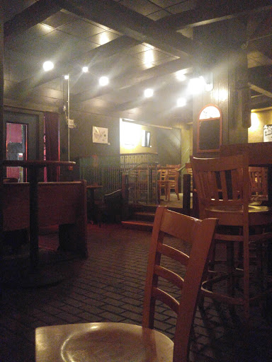 Bar «Lift», reviews and photos, 222 4th St, Des Moines, IA 50309, USA