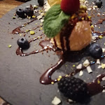 Photo n°2 de l'avis de Dastyle.l fait le 18/11/2022 à 21:34 sur le  Castos Emden à Emden