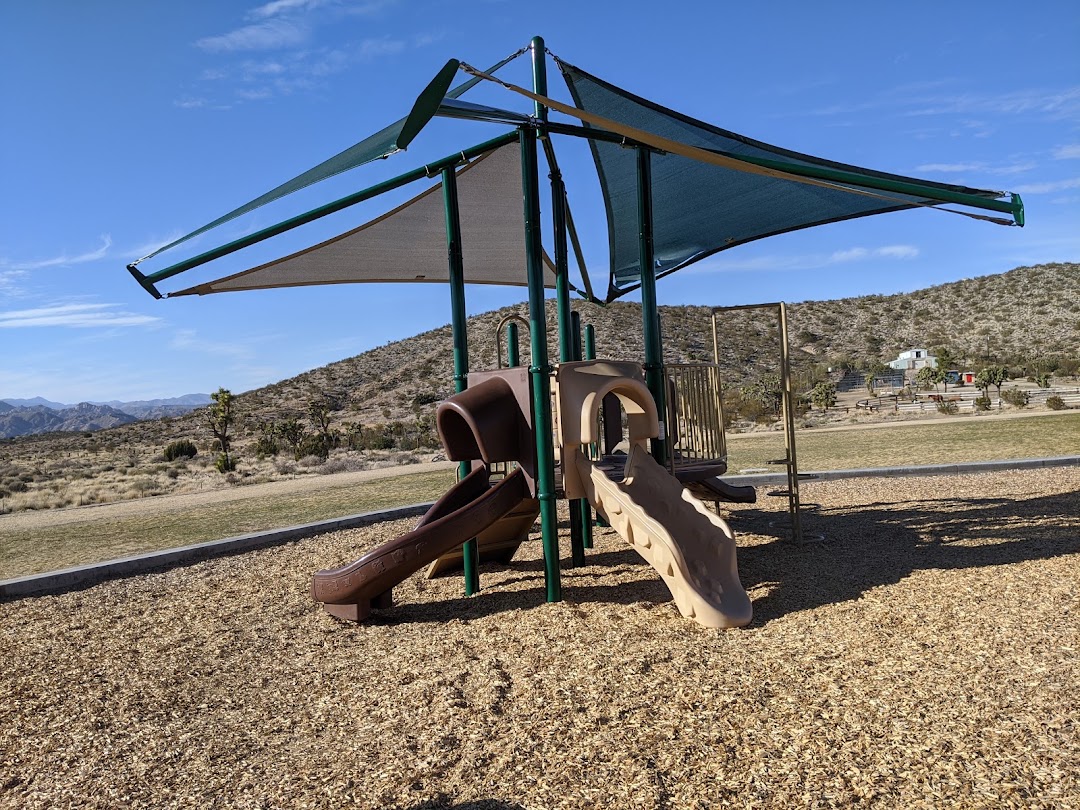 Essig Park