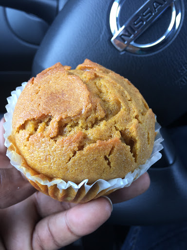 Donut Shop «Jolly Pirate Donuts», reviews and photos, 6689 E Main St, Reynoldsburg, OH 43068, USA