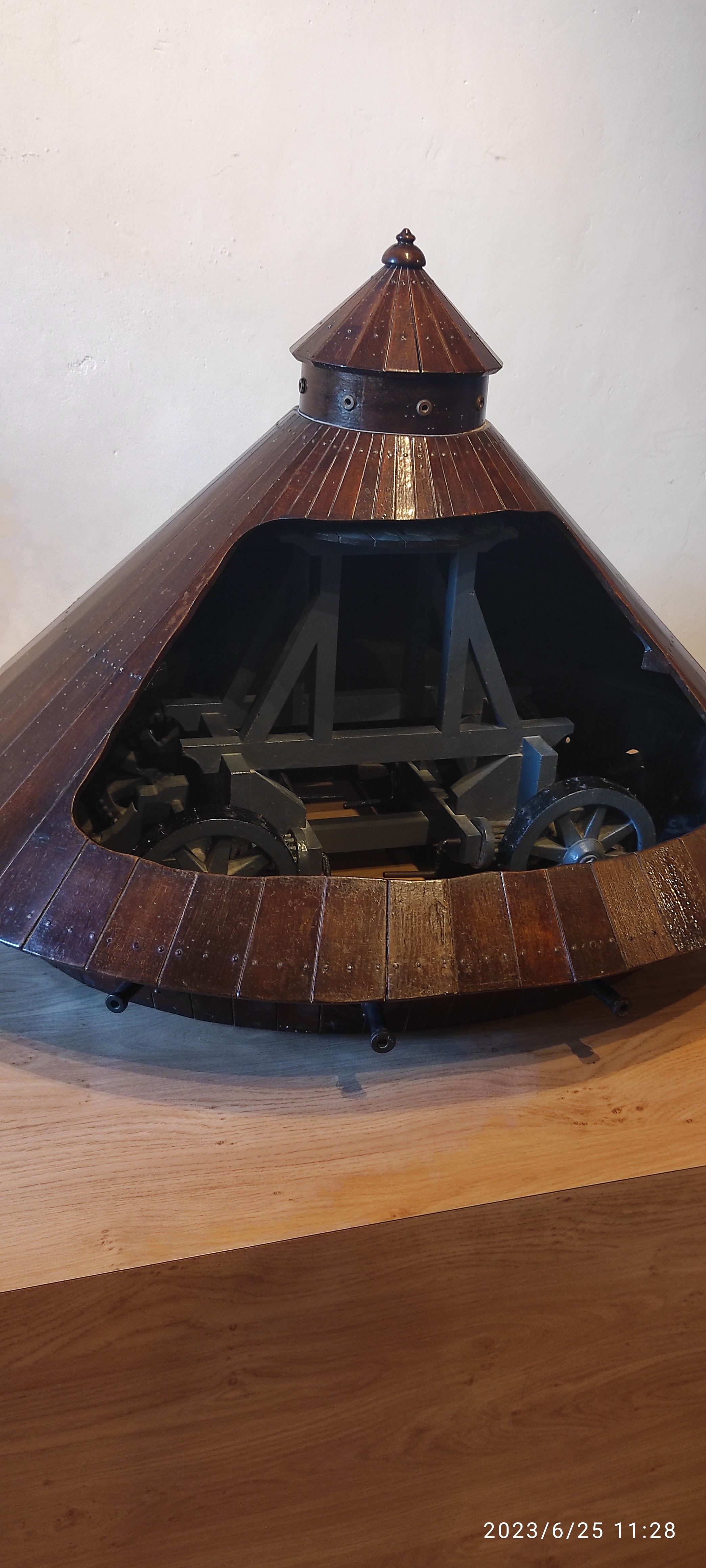 Photo n° 20 de l'avis de Helene.r fait le 25/06/2023 à 10:56