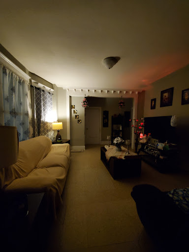 Clothing Store «Burlington Coat Factory», reviews and photos, 80 Boston Post Rd, Orange, CT 06477, USA