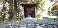 中山神社
