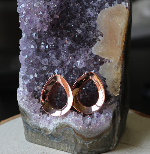 Explore superhero tattoo ideas, creative tattoo ideas in Syracuse, available at Scarab Body Arts