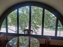 Medicus Wealth Planning - Photo 5 - Car repair in Salt Lake City, UT, Salt Lake City