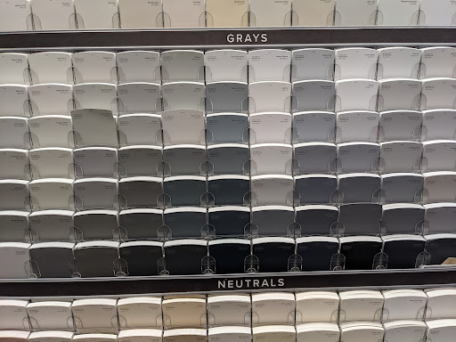 Home Improvement Store «The Home Depot», reviews and photos, 37 Ellisville Towne Centre Dr, Ellisville, MO 63011, USA