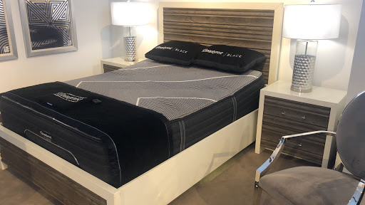 Furniture Store «Rooms To Go & Rooms To Go Kids», reviews and photos, 16350 FL-50, Clermont, FL 34711, USA