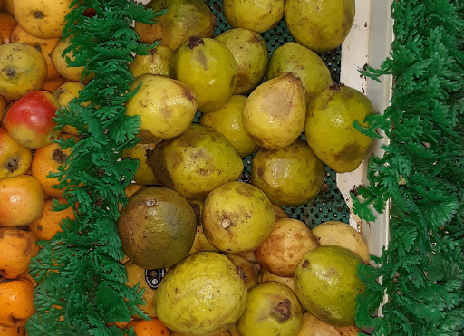 Grocery Store «Supermarket el bajio», reviews and photos, 3200 Buford Hwy, Duluth, GA 30096, USA