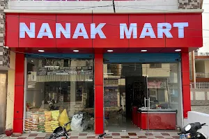 Nanak Mart image