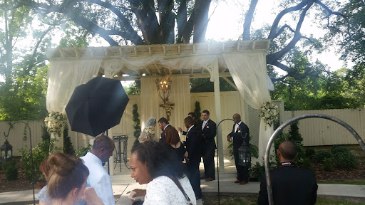 Event Venue «Parc 73», reviews and photos, 14379 LA-73, Prairieville, LA 70769, USA