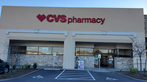 Drug Store «CVS», reviews and photos, 3201 Bee Cave Rd, Austin, TX 78746, USA