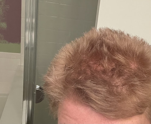 Beauty Salon «Styles Salon», reviews and photos, 3737 Bloomington St, Colorado Springs, CO 80922, USA